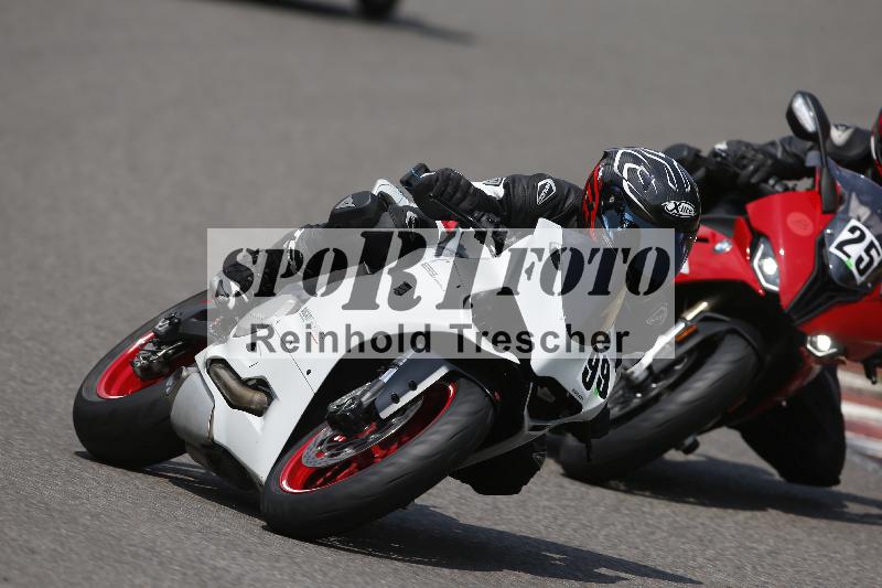 Archiv-2023/37 26.06.2023 Max Racing ADR/Gruppe B/99